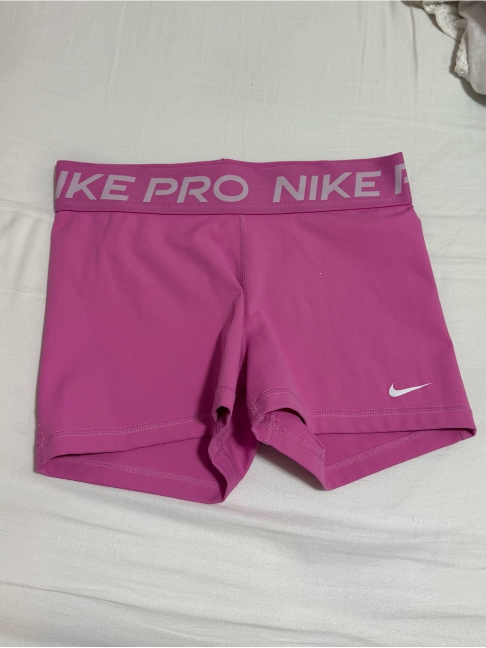 Nike Pros